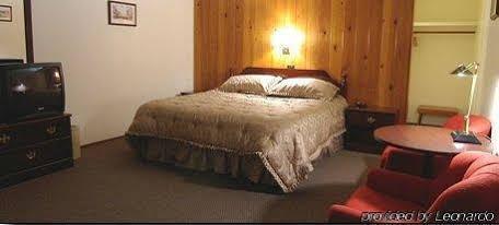 Timbers Inn Eugene Luaran gambar